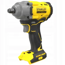 Ударный гайковерт 18V 370Nm 1/2' V20 STANLEY SFMCF920B