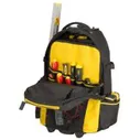 Рюкзак STANLEY 1-79-215
