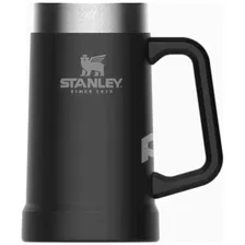 Термокружка Stanley Adventure 0.7 L пивная