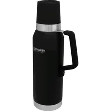 Термос STANLEY Master Vacuum Bottle 1.3L