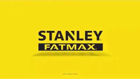 STANLEY FATMAX V20 I SFMCL030B 18V WERKLAMP - LAMPE DE CONSTRUCTION 18V