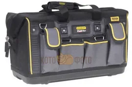 Сумка для инструмента Stanley Fatmax (FMST1-71180)