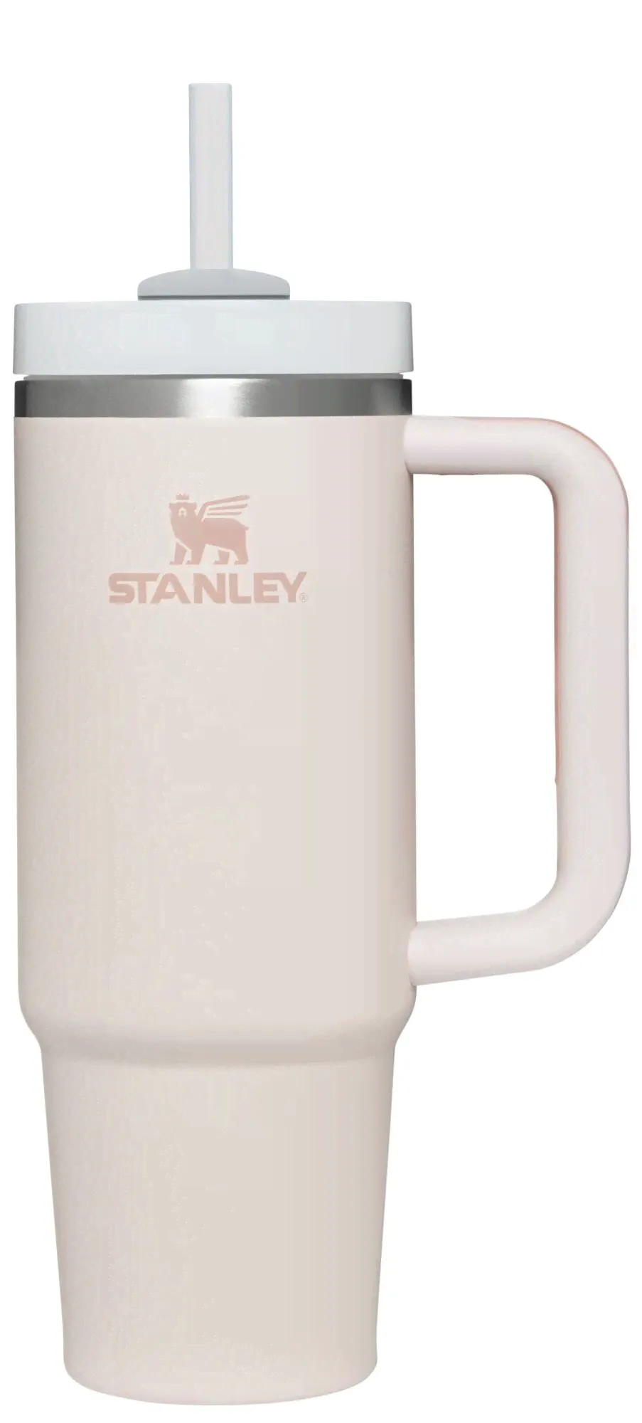 stanley Термокружка