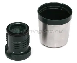  Stanley The Legendary Classic Bottle 1,9 