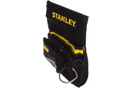 Сумка поясная STANLEY для инструмента "BASIC STANLEY TOOL POUCH"