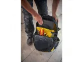 Рюкзак для инструмента с колесами FatMax нейлоновый STANLEY 1-79-215-3