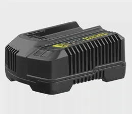 Зарядное устройство Stanley Fatmax 18В Li-Ion SC200