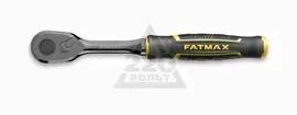 Трещотка Stanley FATMAX