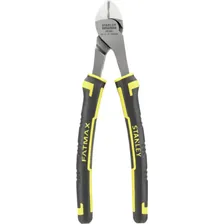 Бокорезы Stanley FatMax