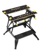 Stanley STST83800-1