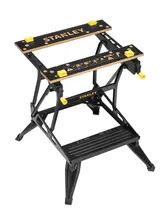 Stanley STST83400-1