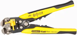 Инструмент для снятия изоляции "STANLEY" FATMAX FMHT0-96230