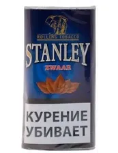 Сигартеный табак Stanley Zware