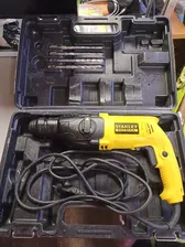  Stanley Fatmax FMER524