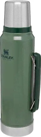 Термос 1 Classic Stanley-0