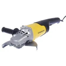 УШМ STANLEY SL 209
