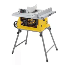 Станок распиловочный Stanley SST1800-RU