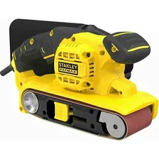 Шлифовальная Машина Stanley FMEW204K