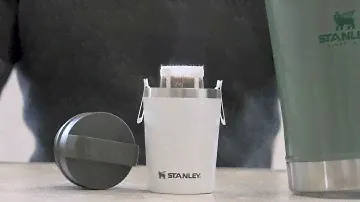 真空マグ0.23L
