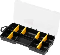 Stanley STST81679-1