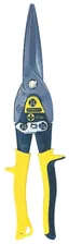Строительные ножницы 300 мм STANLEY FatMax 2-14-566