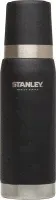 Термос Stanley Master 0.75-0