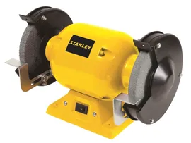 Заточной станок Stanley STGB3715