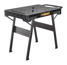 Верстак Stanley складной FATMAX