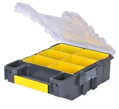 Stanley FMST1-72378 - Органайзер профессиональный