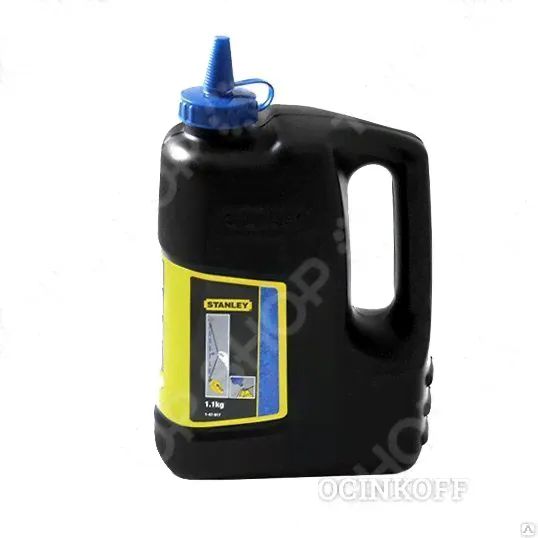 Краситель STANLEY 1100 грамм Stanley-0