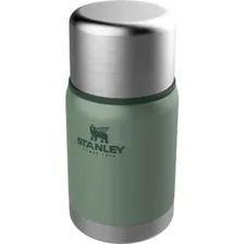 Термос для еды STANLEY Adventure 0.7L
