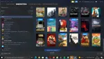 The Stanley Parable: Ultra Deluxe + 🎁 70 New Games 🛒