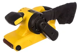 Ленточная шлифмашина 900 Вт SB90-RU Stanley