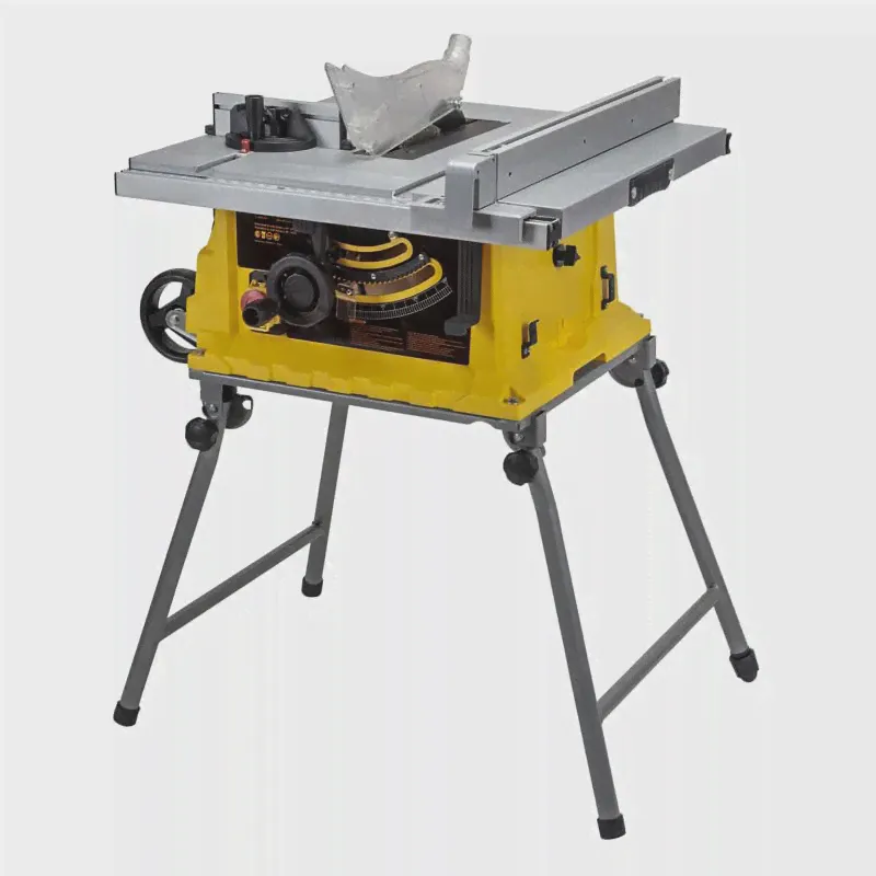 Настольная пила STANLEY SST1800, SST1800-RU