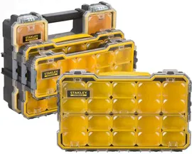 Stanley органайзер fatmax FMST1-75779, шт