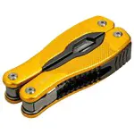 Мультитул STANLEY STHT0-28111 (12 функций)-0