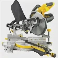 Пила Stanley FatMax FME720 цена, купить в Москве, отзывы, характеристики, обзор