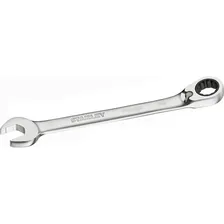 Ключ гаечный комбинированный STANLEY FatMax 13мм FMMT13086-0
