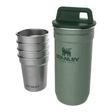   Stanley Adventure (4   59 . + )
