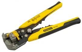 Инструмент для снятия изоляции Stanley 96230