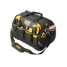 Сумка для инструмента STANLEY FatMax FMST1-73607 двусторонняя