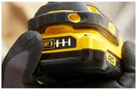 Аккумуляторный ударный шуруповерт STANLEY SFMCF820D2K
