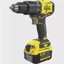 Дрель, шуруповерт Stanley FatMax SFMCD715M2K