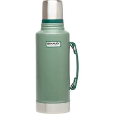 Термос Stanley Legendary Classic 1.9 л