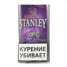 Табак Stanley Grape