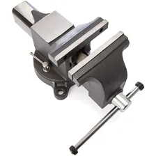 Stanley 1-83-068 тиски
