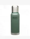 Stanley Термос Adventure 0.75l