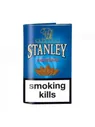 Сигаретный табак Stanley Halfzware (30гр.)