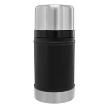 Термос для еды Stanley Classic 0,7 литра