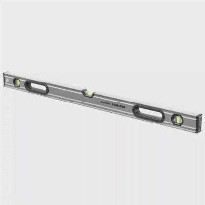Stanley Уровень Stanley "fatmax xl" 0.9м-0